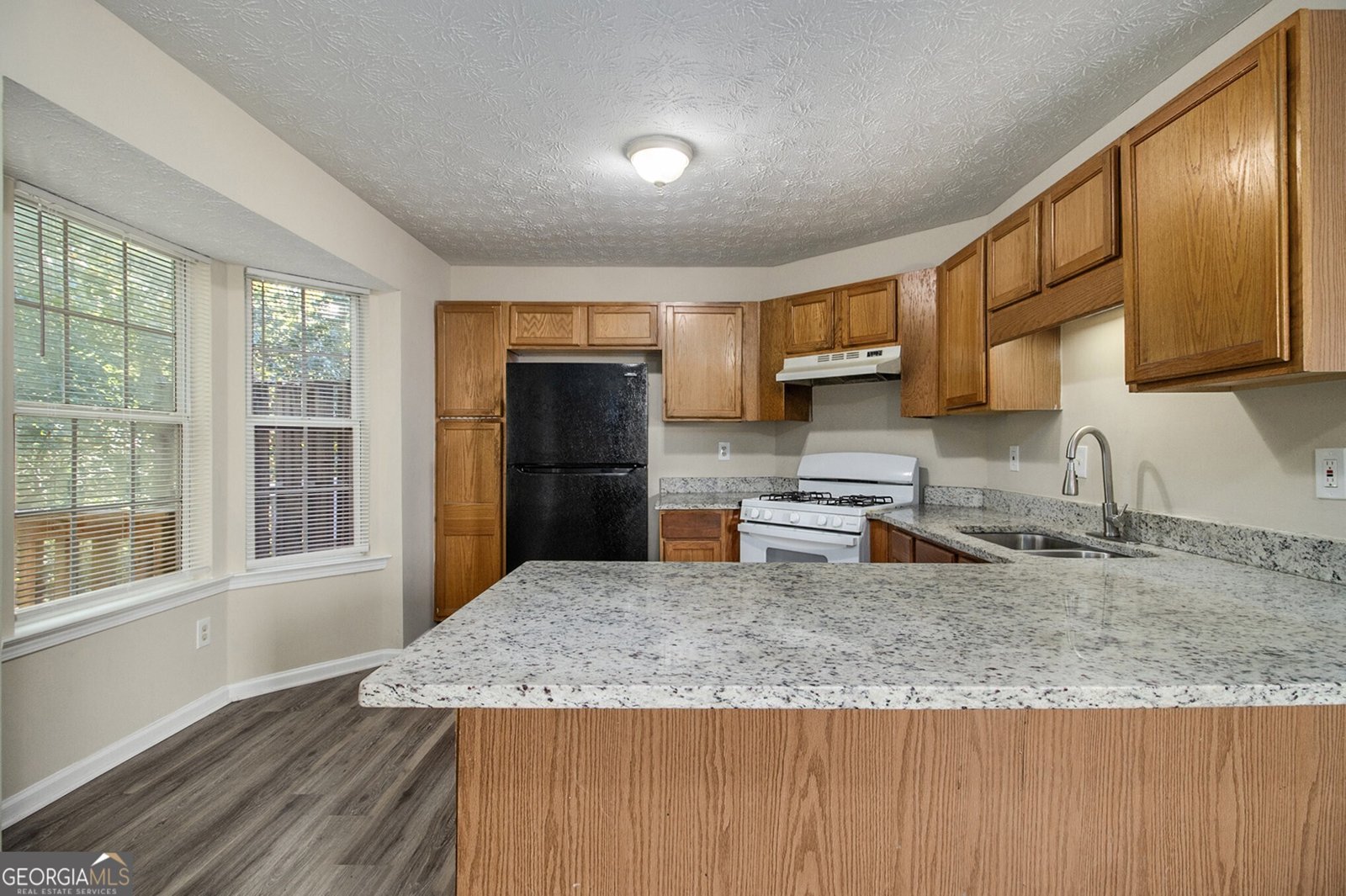 6510 Charter Way Lithonia - 3