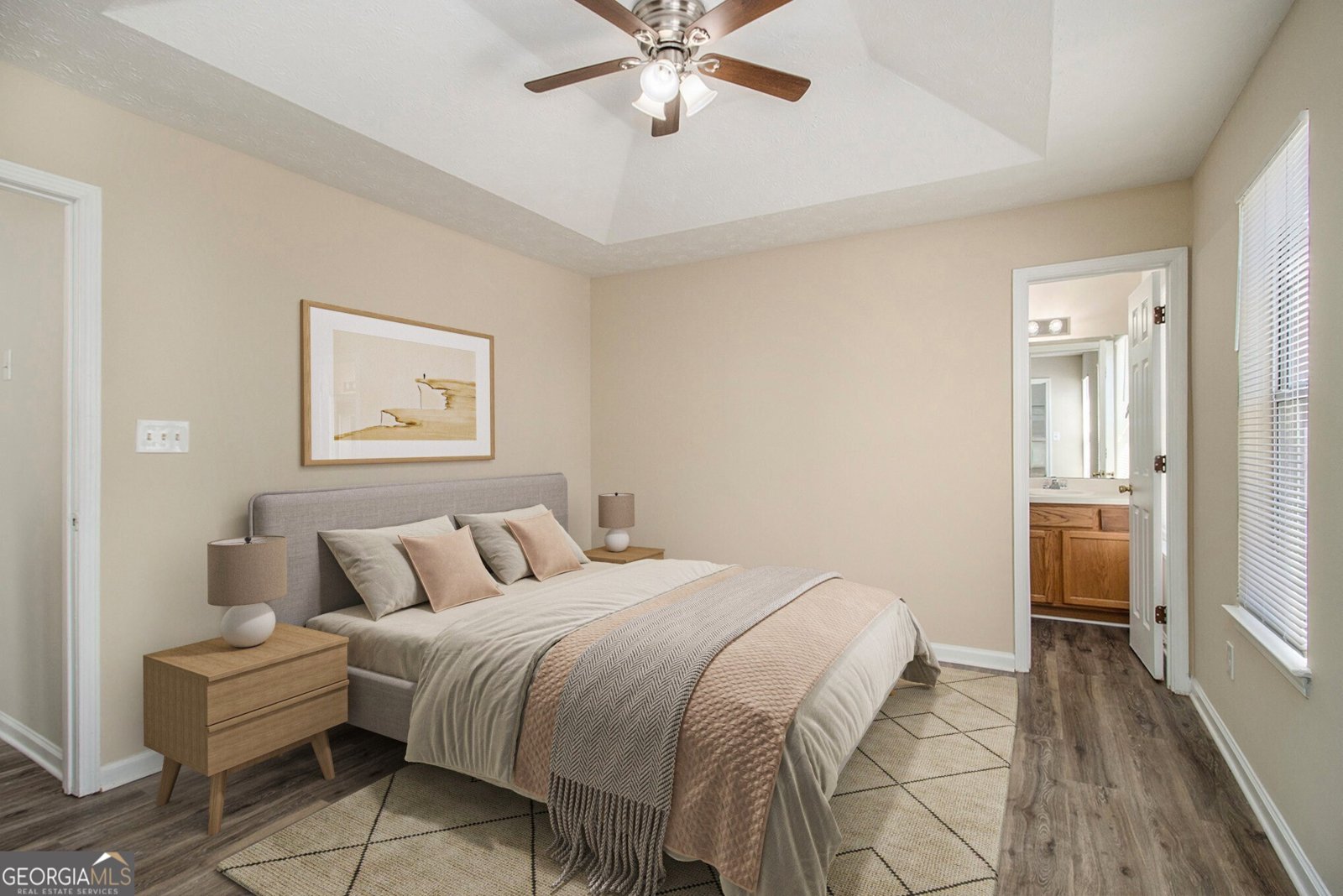 6510 Charter Way Lithonia - 4