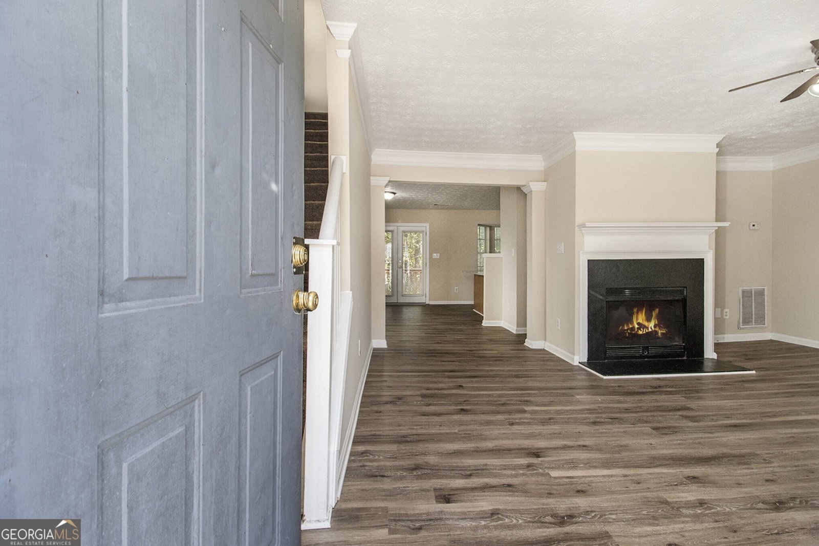 6510 Charter Way Lithonia - 5