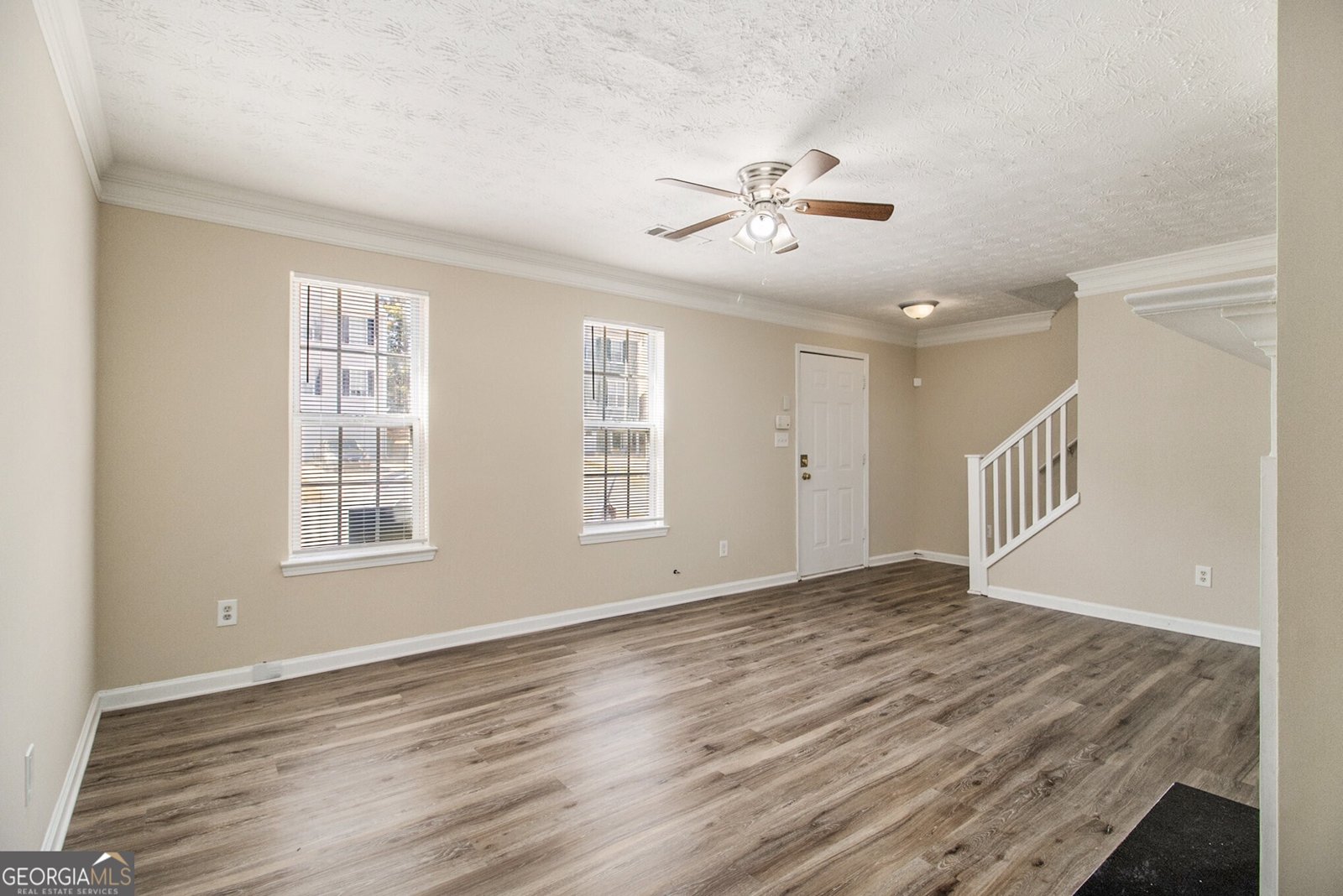 6510 Charter Way Lithonia - 7