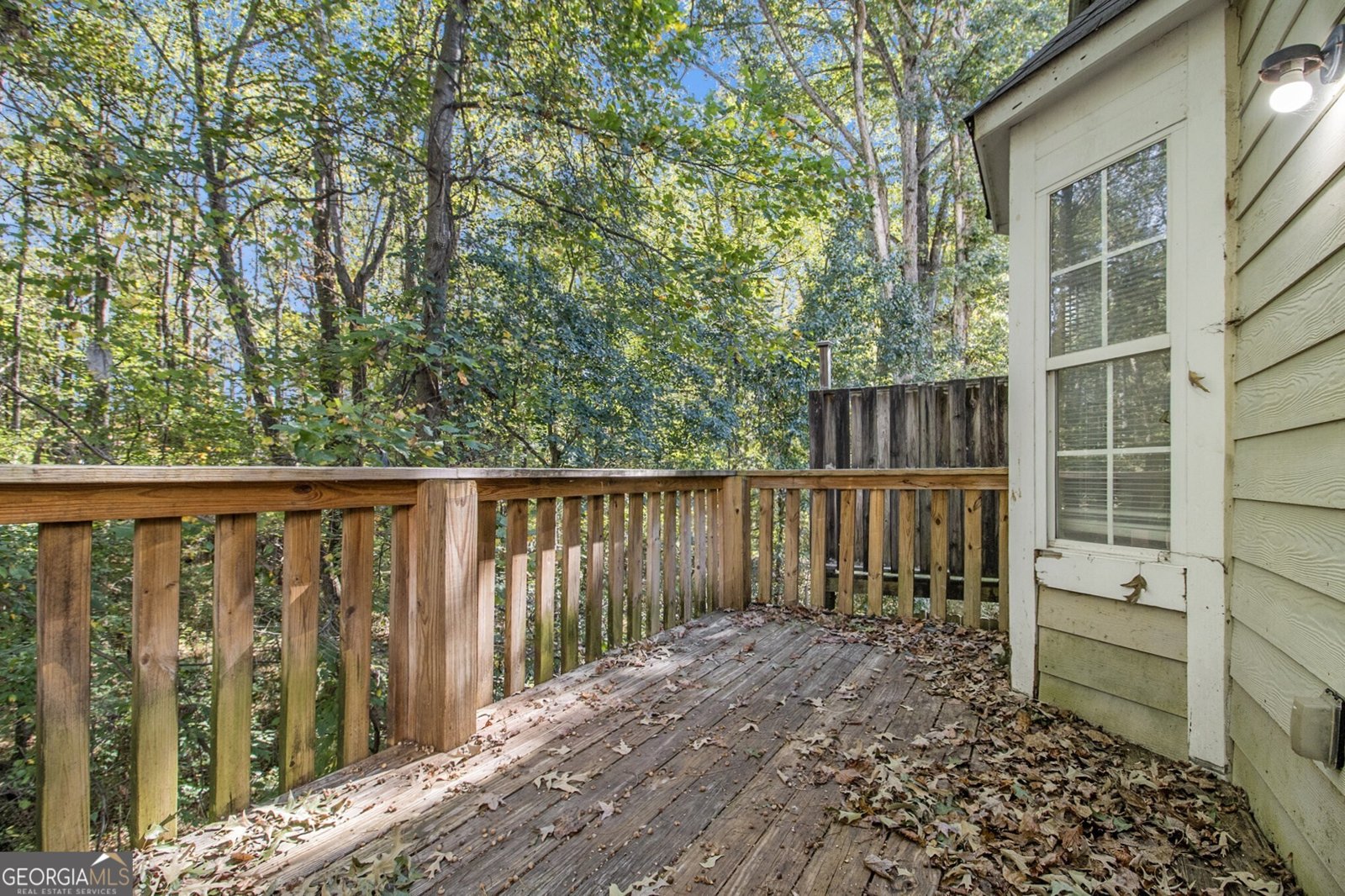 6510 Charter Way Lithonia - 9