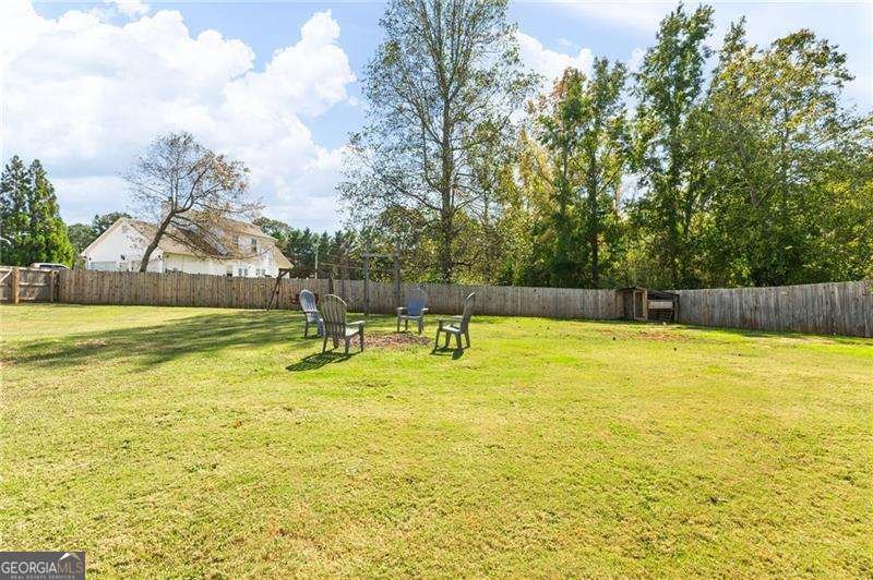 57 Oak Leaf Drive Dallas - 1