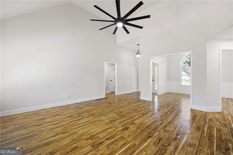 57 Oak Leaf Drive Dallas - 10