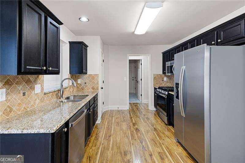 57 Oak Leaf Drive Dallas - 11