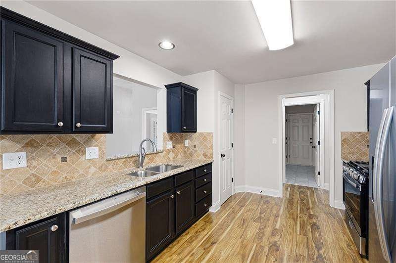 57 Oak Leaf Drive Dallas - 12