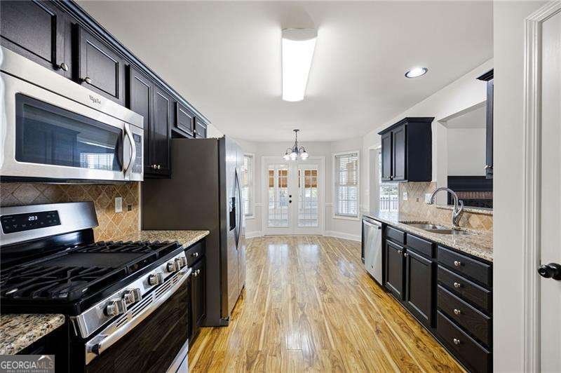 57 Oak Leaf Drive Dallas - 13