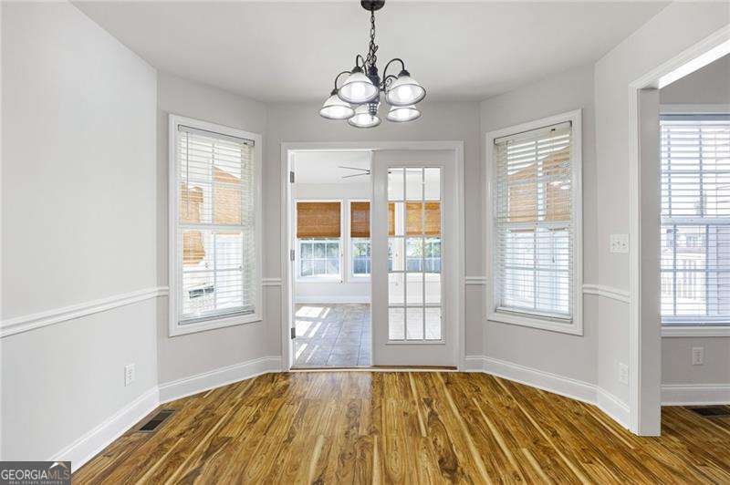 57 Oak Leaf Drive Dallas - 14