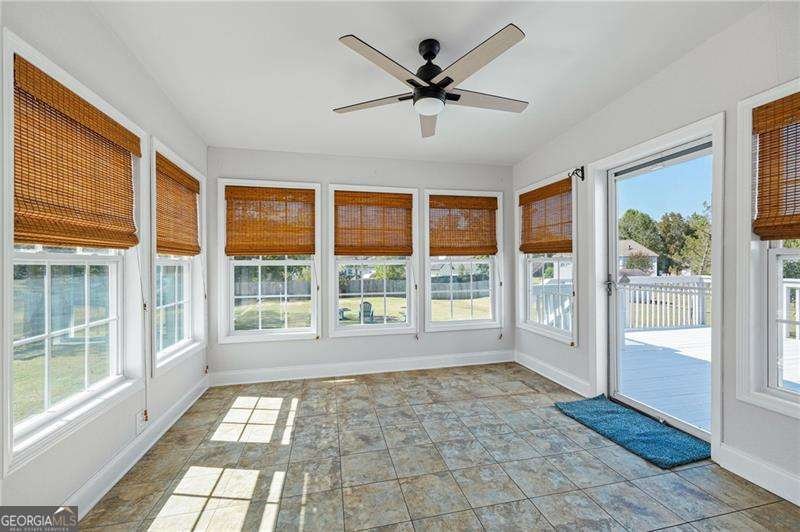 57 Oak Leaf Drive Dallas - 15