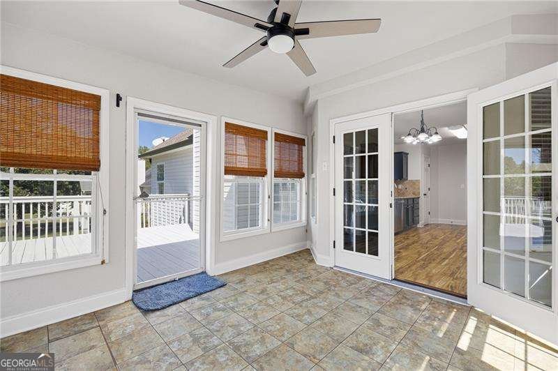 57 Oak Leaf Drive Dallas - 16