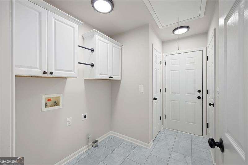 57 Oak Leaf Drive Dallas - 17