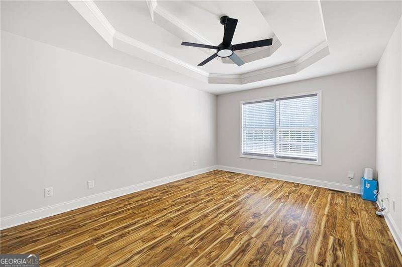 57 Oak Leaf Drive Dallas - 18