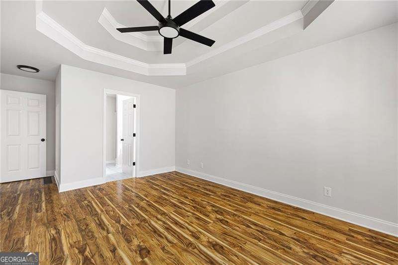 57 Oak Leaf Drive Dallas - 19