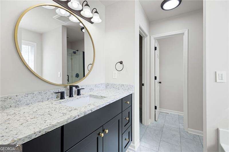 57 Oak Leaf Drive Dallas - 20