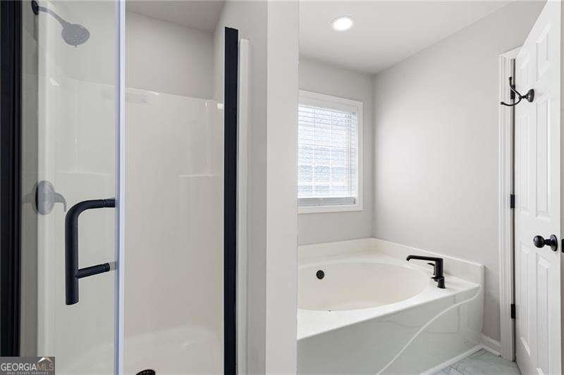 57 Oak Leaf Drive Dallas - 21