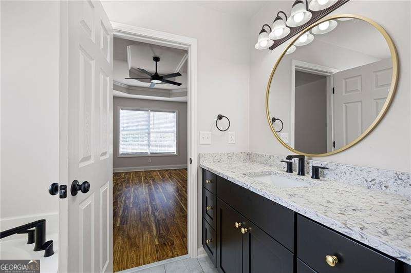 57 Oak Leaf Drive Dallas - 22