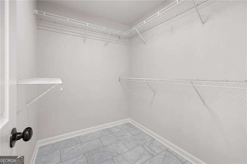 57 Oak Leaf Drive Dallas - 23