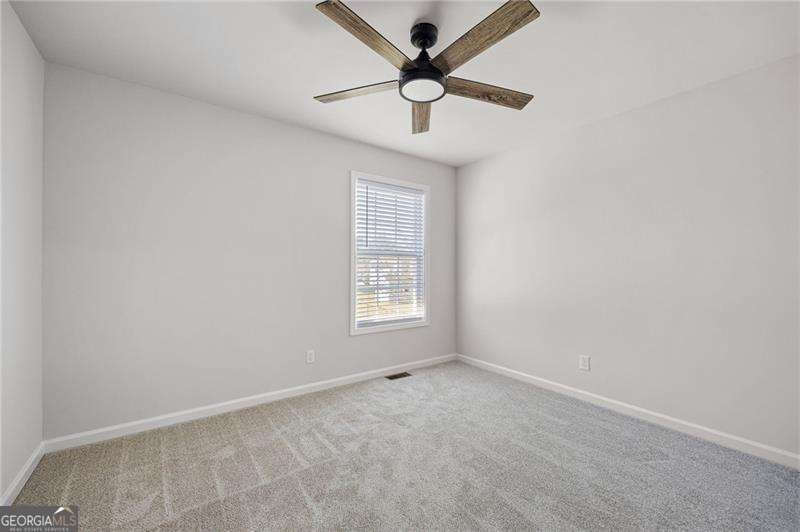 57 Oak Leaf Drive Dallas - 24