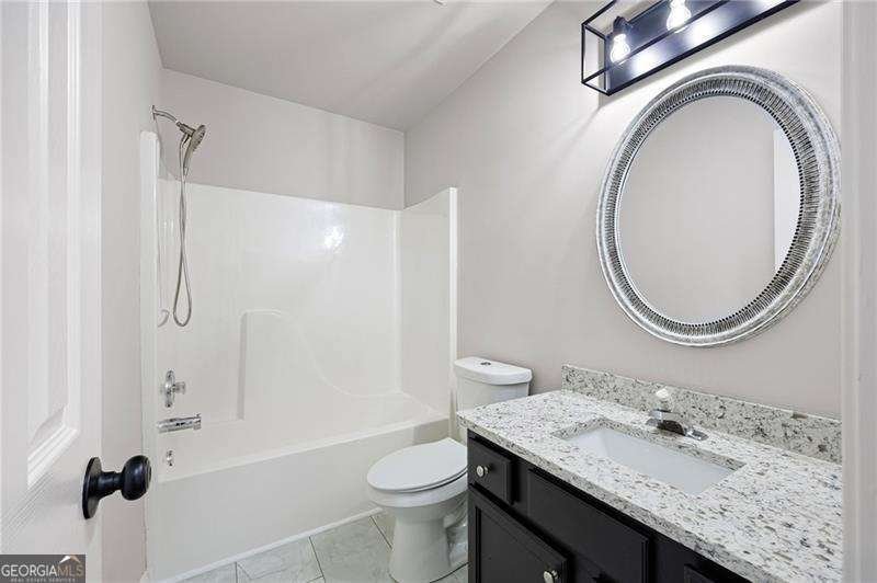 57 Oak Leaf Drive Dallas - 25