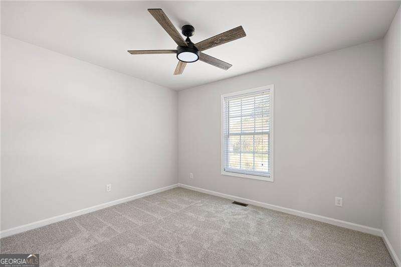 57 Oak Leaf Drive Dallas - 26