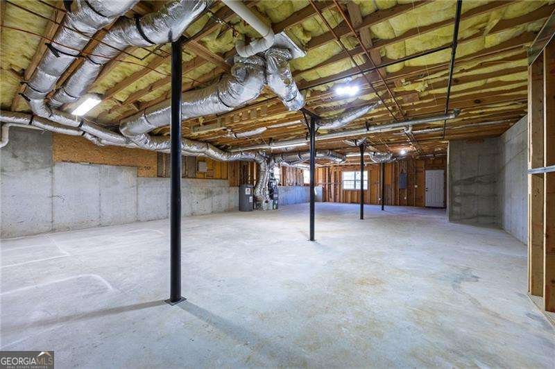 57 Oak Leaf Drive Dallas - 27