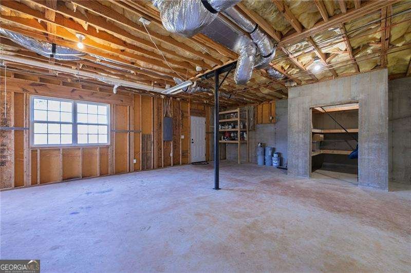 57 Oak Leaf Drive Dallas - 28