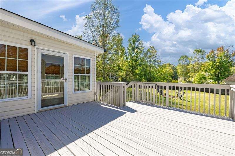 57 Oak Leaf Drive Dallas - 29