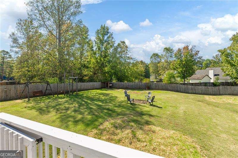 57 Oak Leaf Drive Dallas - 30