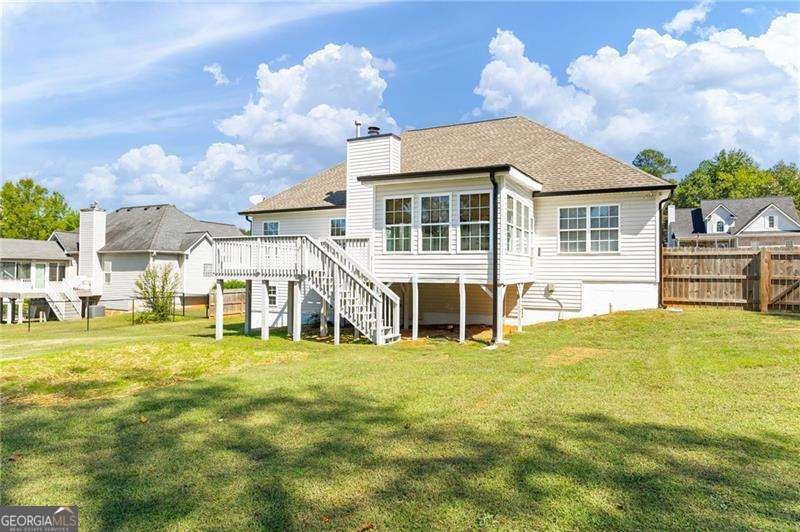 57 Oak Leaf Drive Dallas - 31