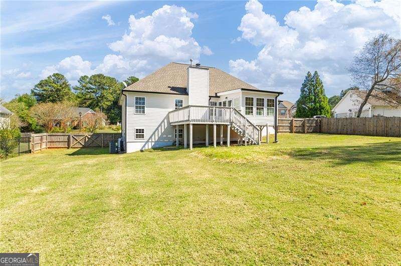 57 Oak Leaf Drive Dallas - 32