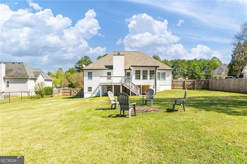 57 Oak Leaf Drive Dallas - 34