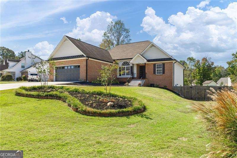 57 Oak Leaf Drive Dallas - 35