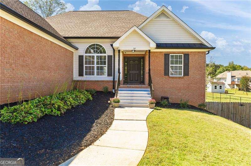 57 Oak Leaf Drive Dallas - 4