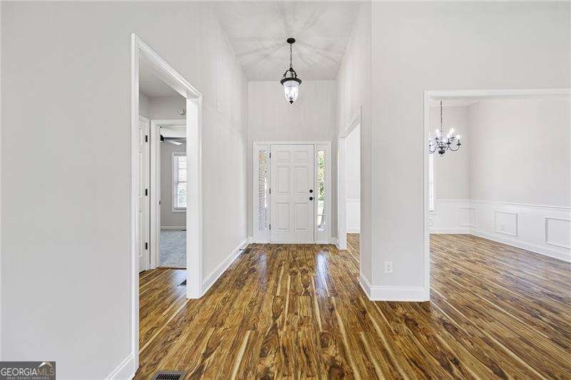 57 Oak Leaf Drive Dallas - 5