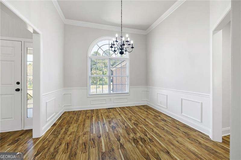 57 Oak Leaf Drive Dallas - 6