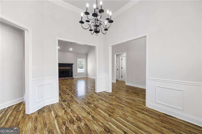 57 Oak Leaf Drive Dallas - 7