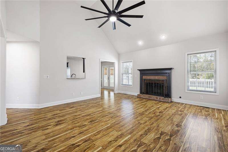 57 Oak Leaf Drive Dallas - 8