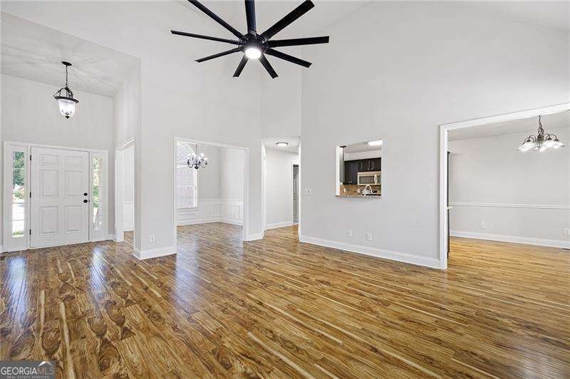 57 Oak Leaf Drive Dallas - 9