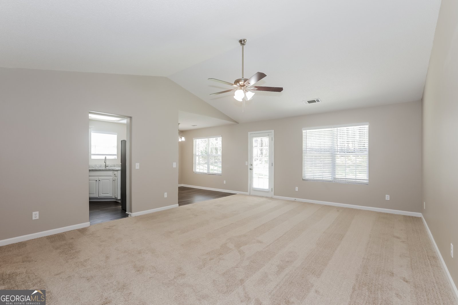 763 Moss Side Drive Bethlehem - 10