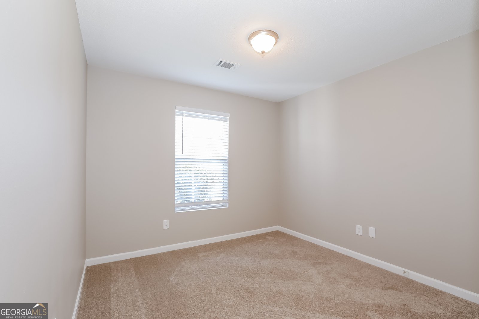 763 Moss Side Drive Bethlehem - 11