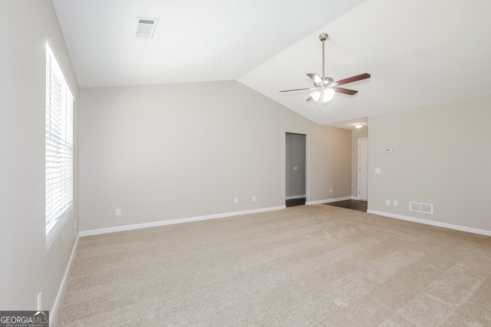 763 Moss Side Drive Bethlehem - 12