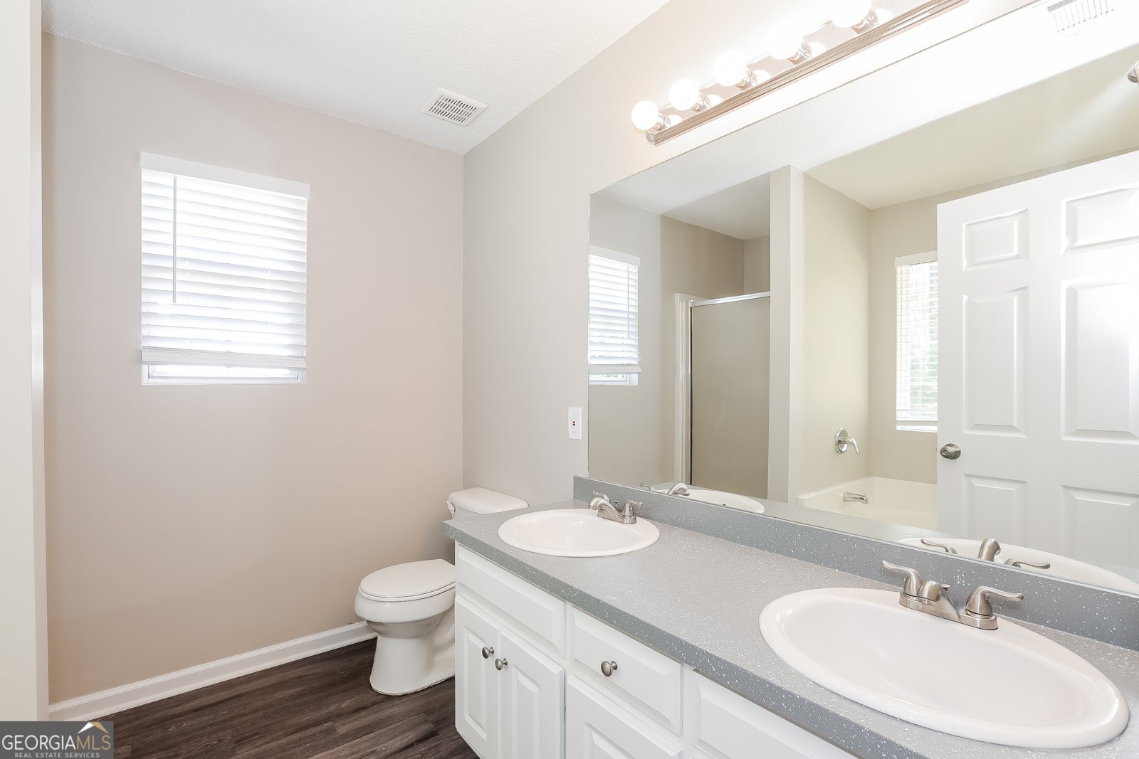 763 Moss Side Drive Bethlehem - 13