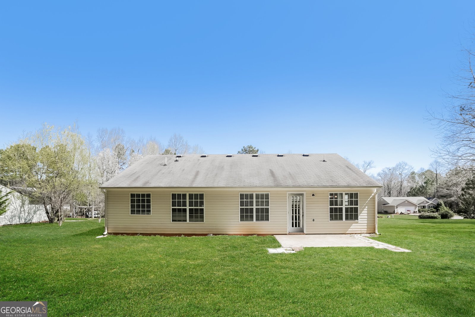 763 Moss Side Drive Bethlehem - 4