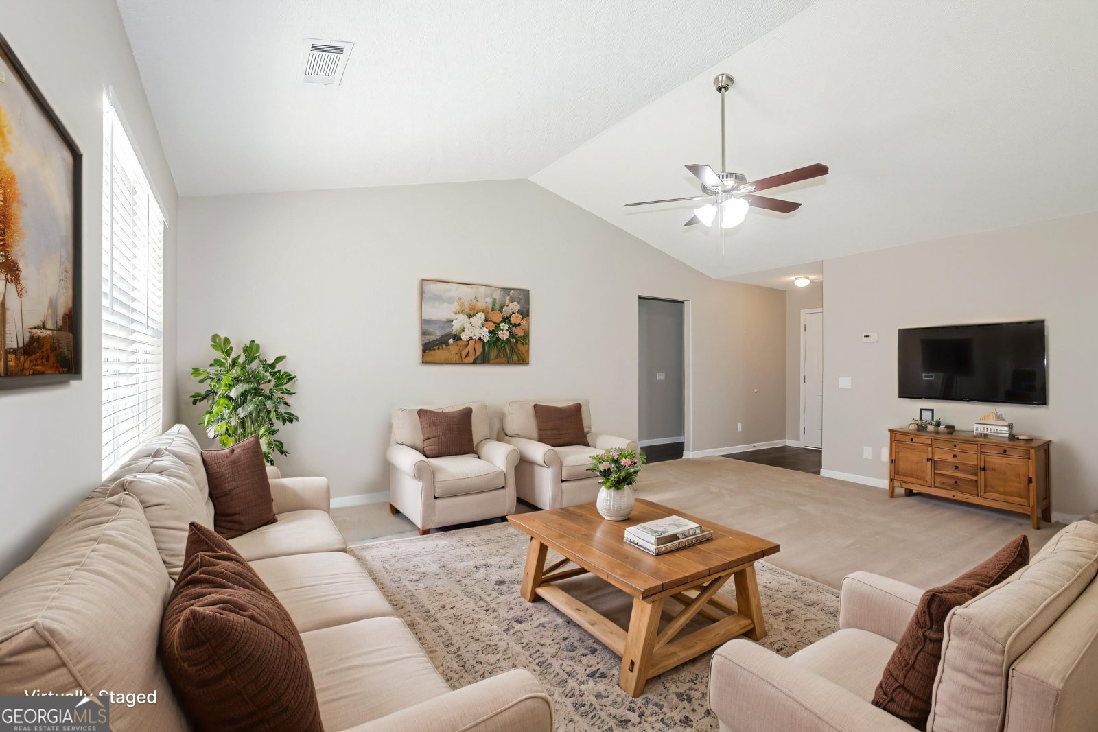 763 Moss Side Drive Bethlehem - 6