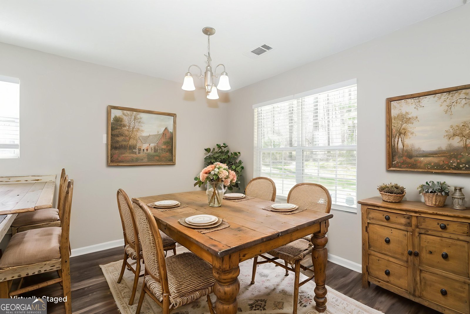 763 Moss Side Drive Bethlehem - 7