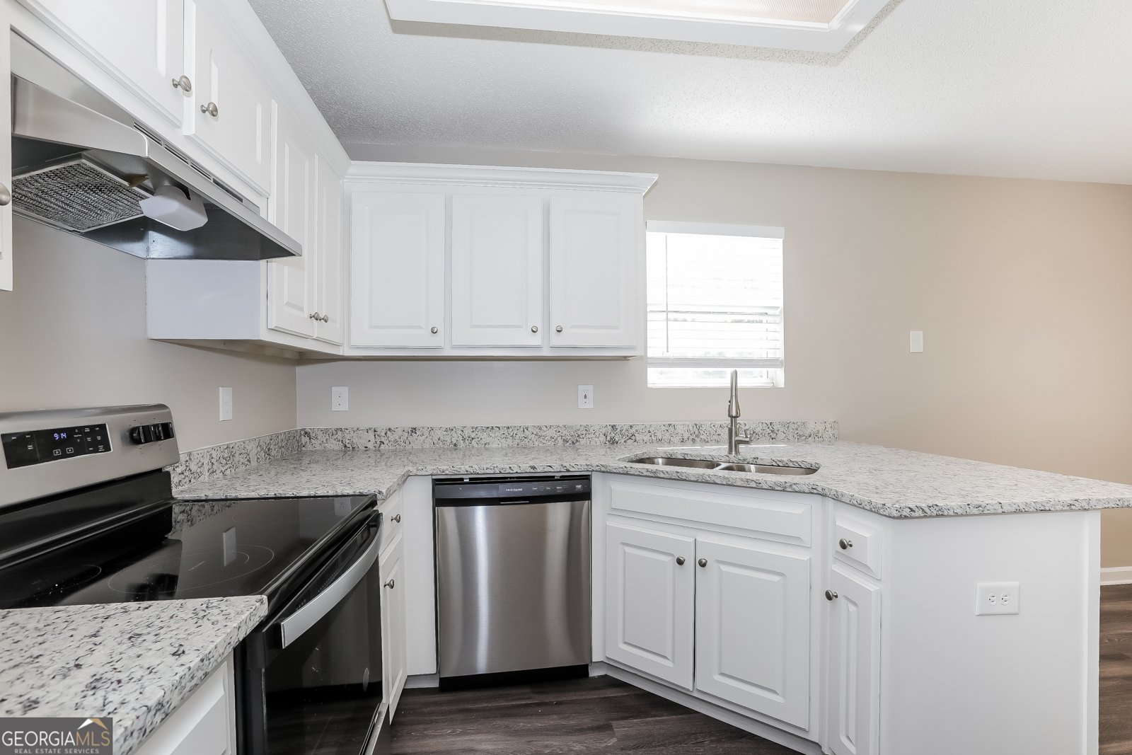 763 Moss Side Drive Bethlehem - 8