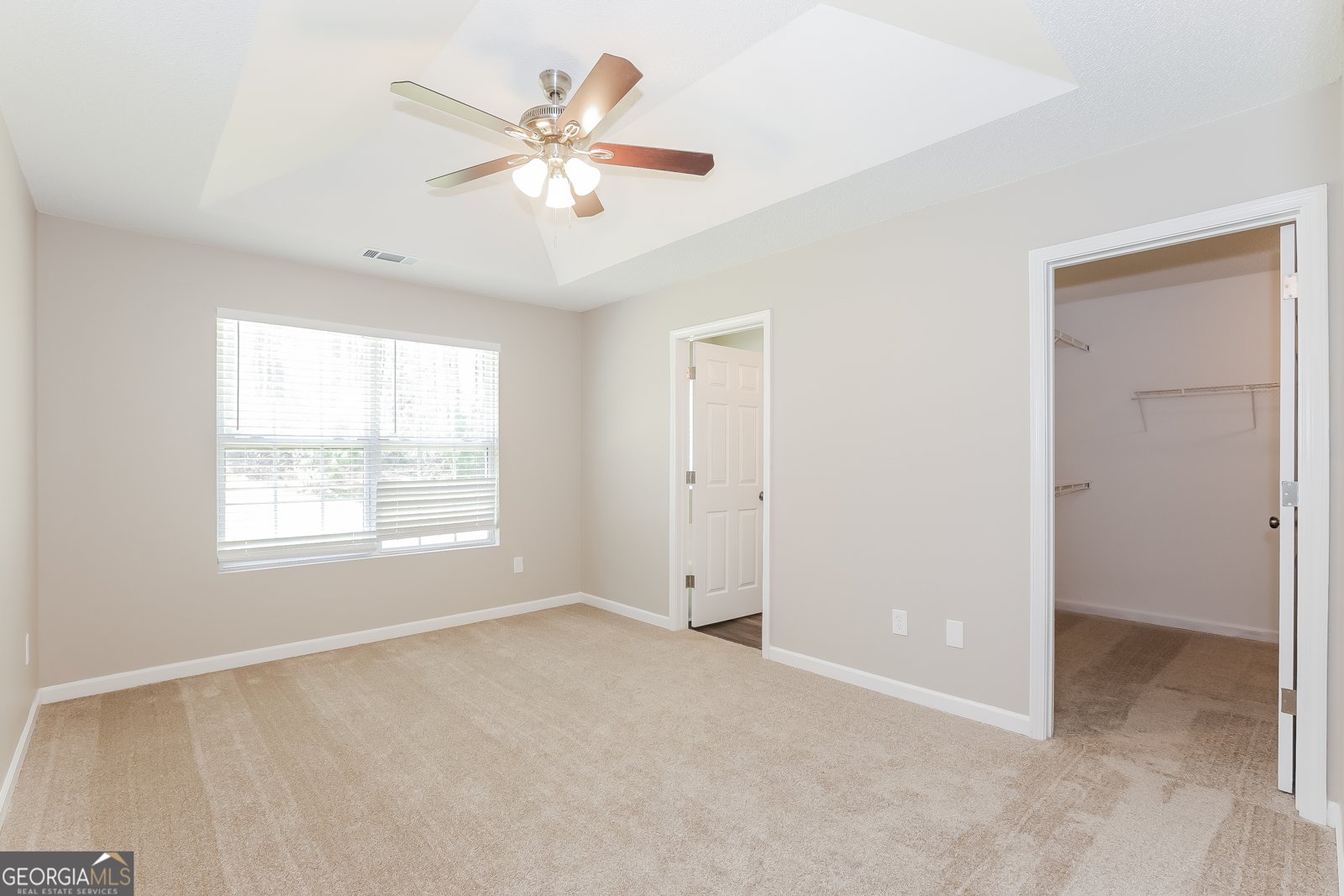 763 Moss Side Drive Bethlehem - 9