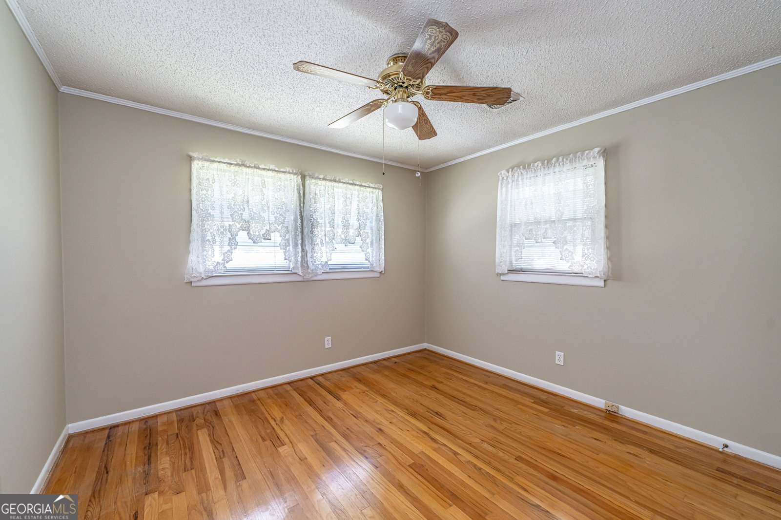 135 Benton Drive Rome - 10