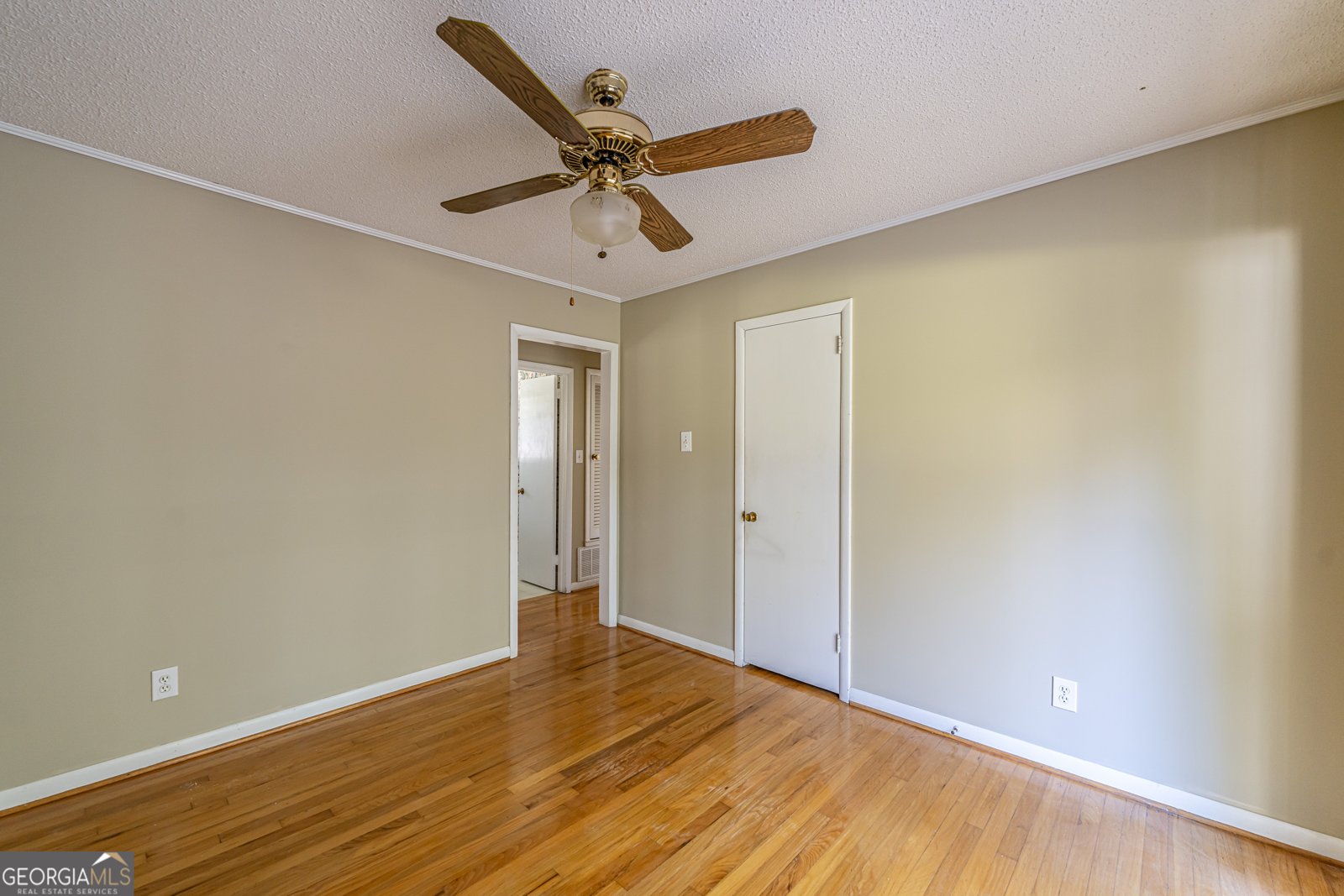 135 Benton Drive Rome - 11