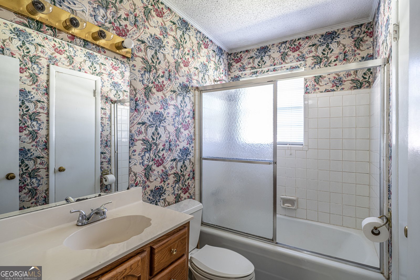 135 Benton Drive Rome - 12