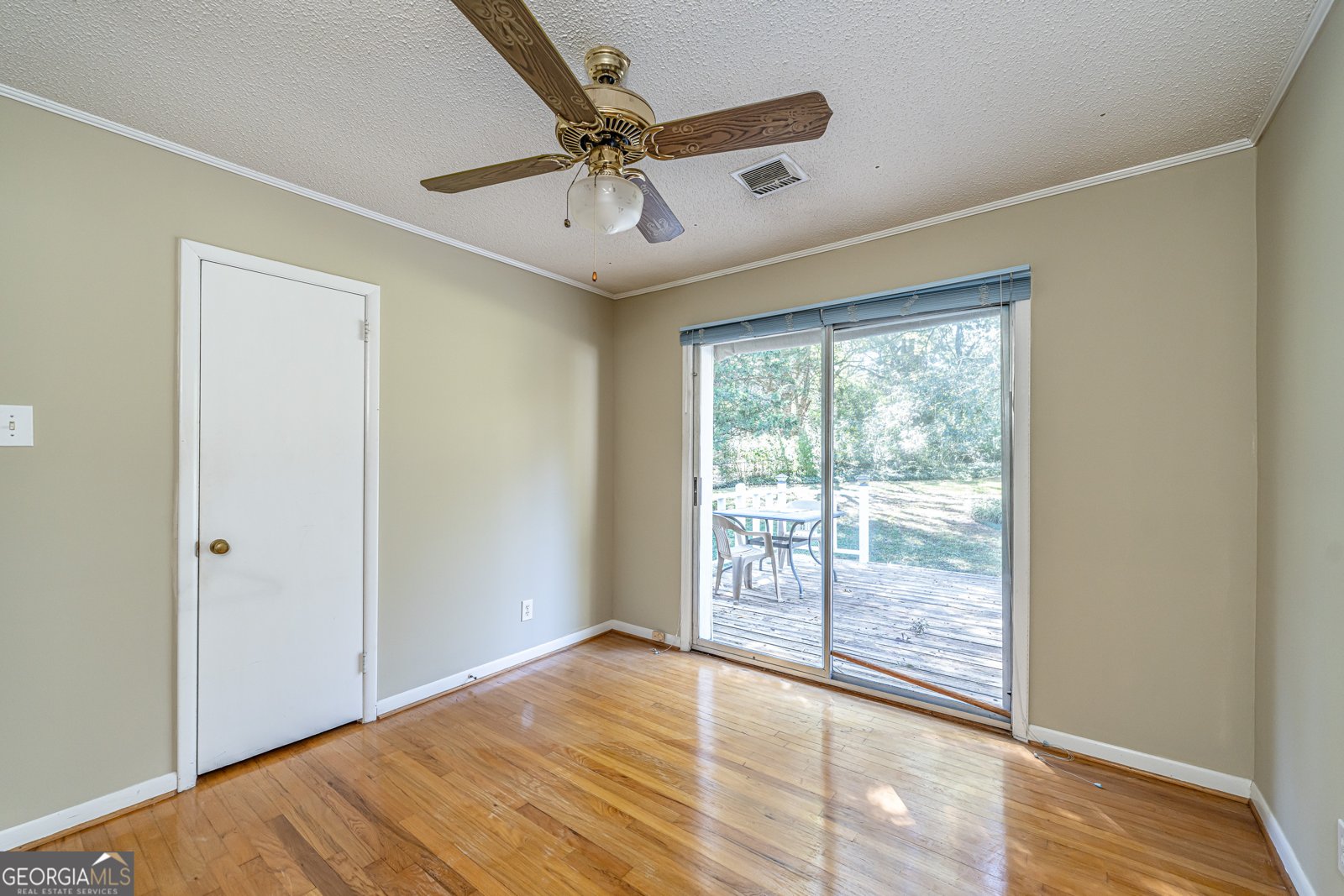 135 Benton Drive Rome - 13